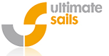 Instant Sail Quotes From Ultimate Sails